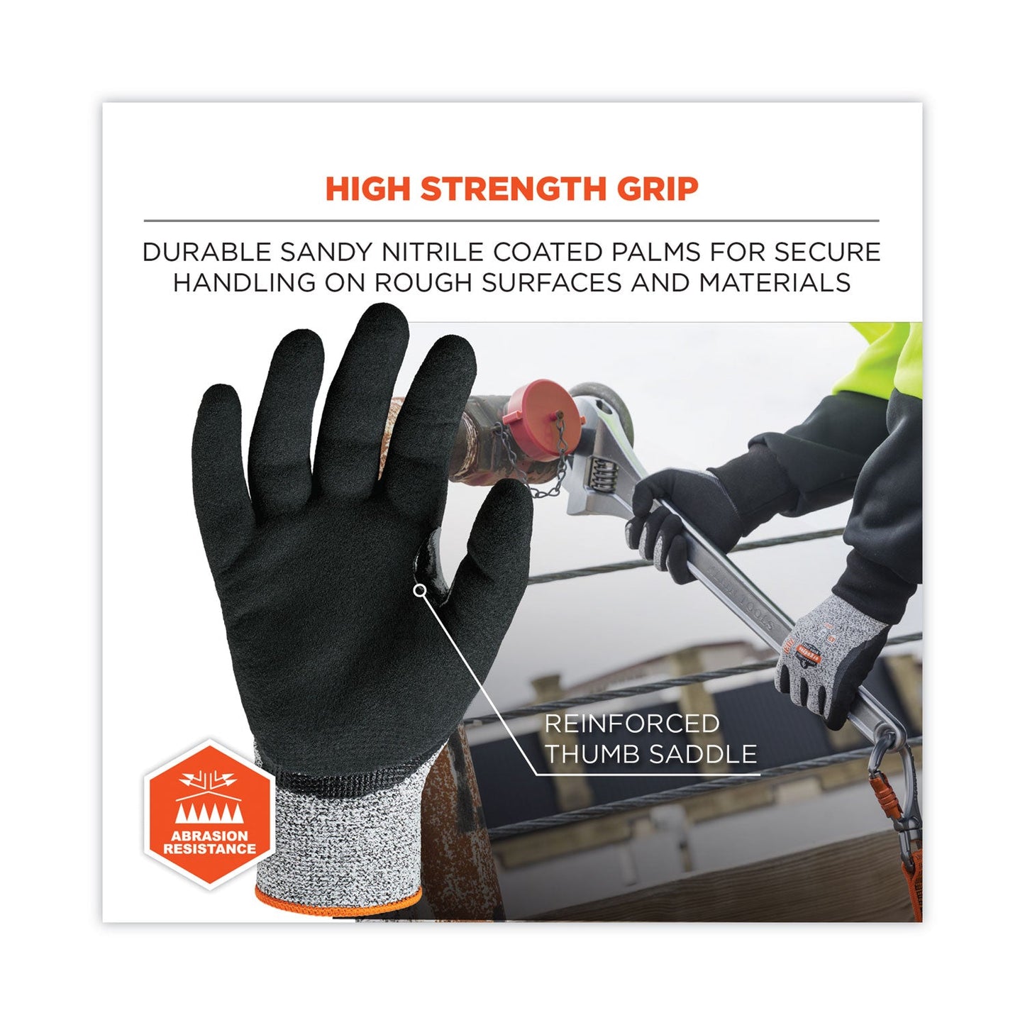ergodyne-proflex-7031-ansi-a3-nitrile-coated-cr-gloves-num-ego17884_5