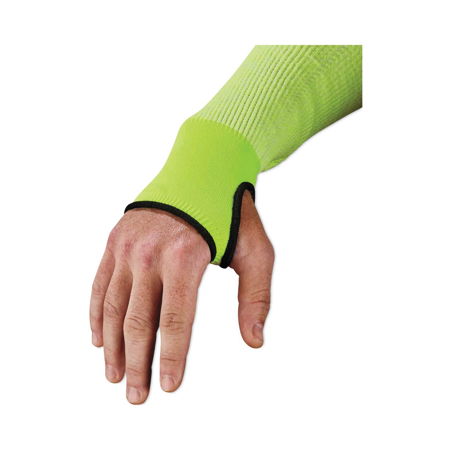 ergodyne-proflex-7941-pr-cr-protective-arm-sleeve-num-ego17945_4