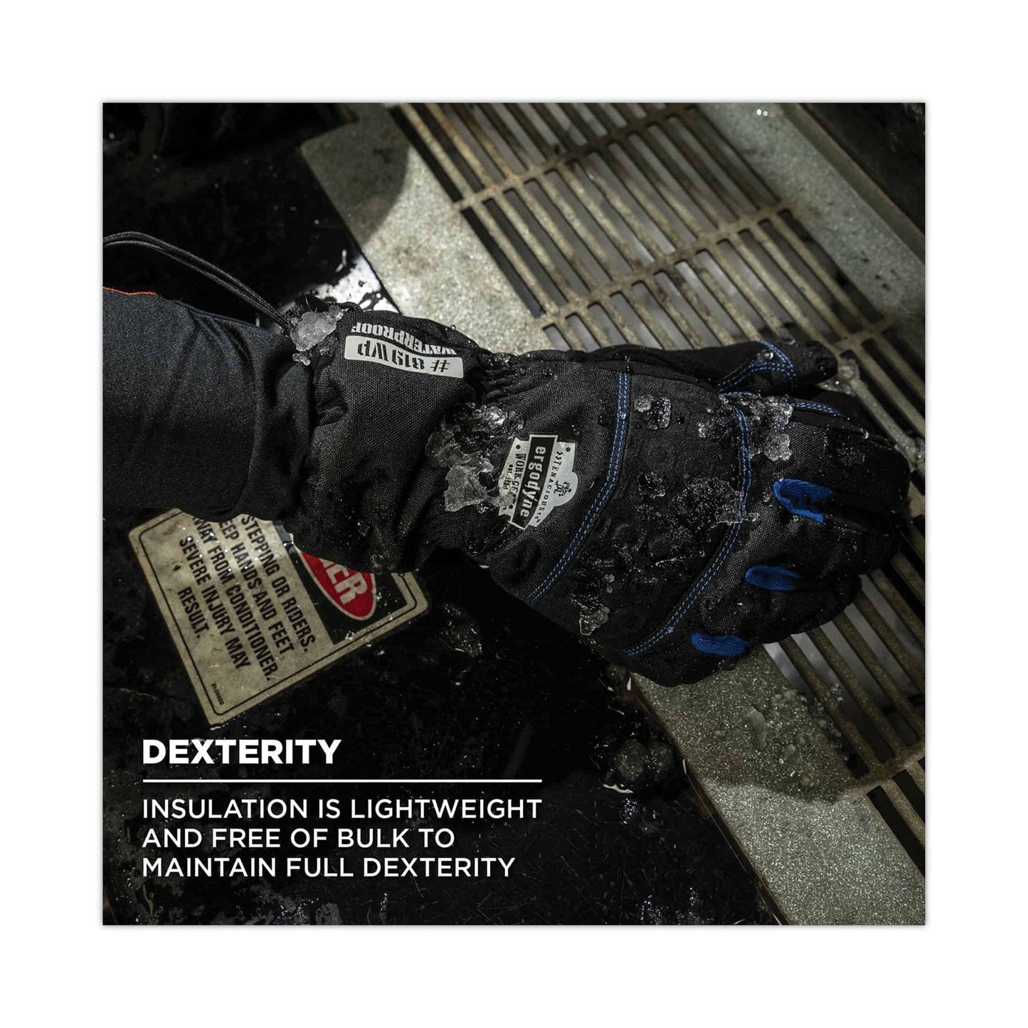 ergodyne-proflex-819wp-extreme-thermal-wp-gloves-num-ego17613_6