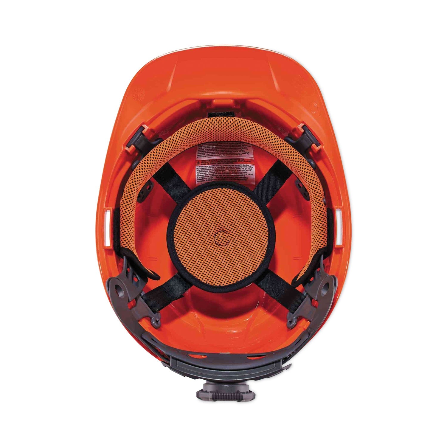 ergodyne-skullerz-8970led-class-e-hard-hat-cap-style-with-led-light-num-ego60143_4