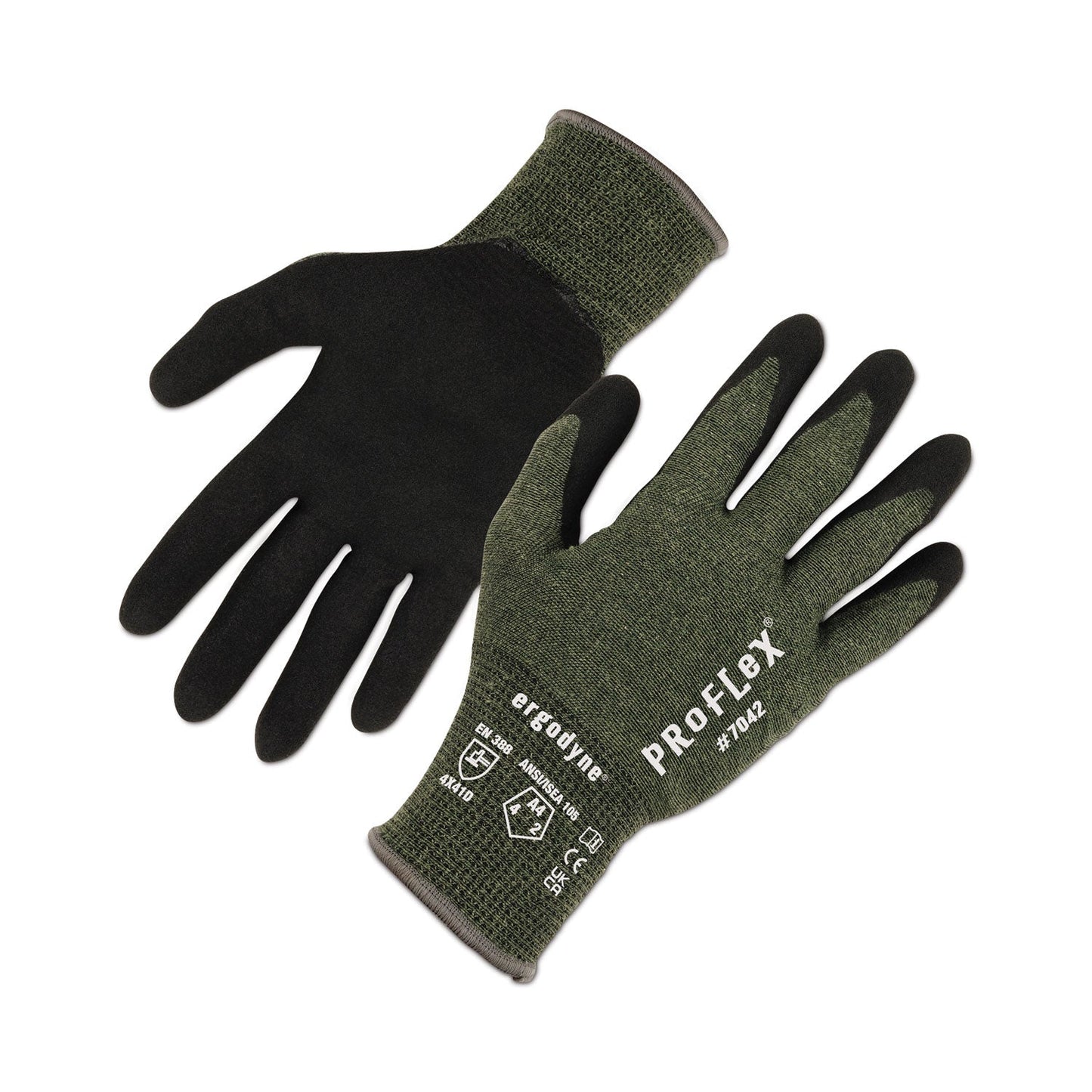 ergodyne-proflex-7042-ansi-a4-nitrile-coated-cr-gloves-num-ego10336_1