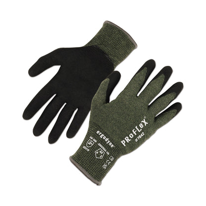 ergodyne-proflex-7042-ansi-a4-nitrile-coated-cr-gloves-num-ego10336_1