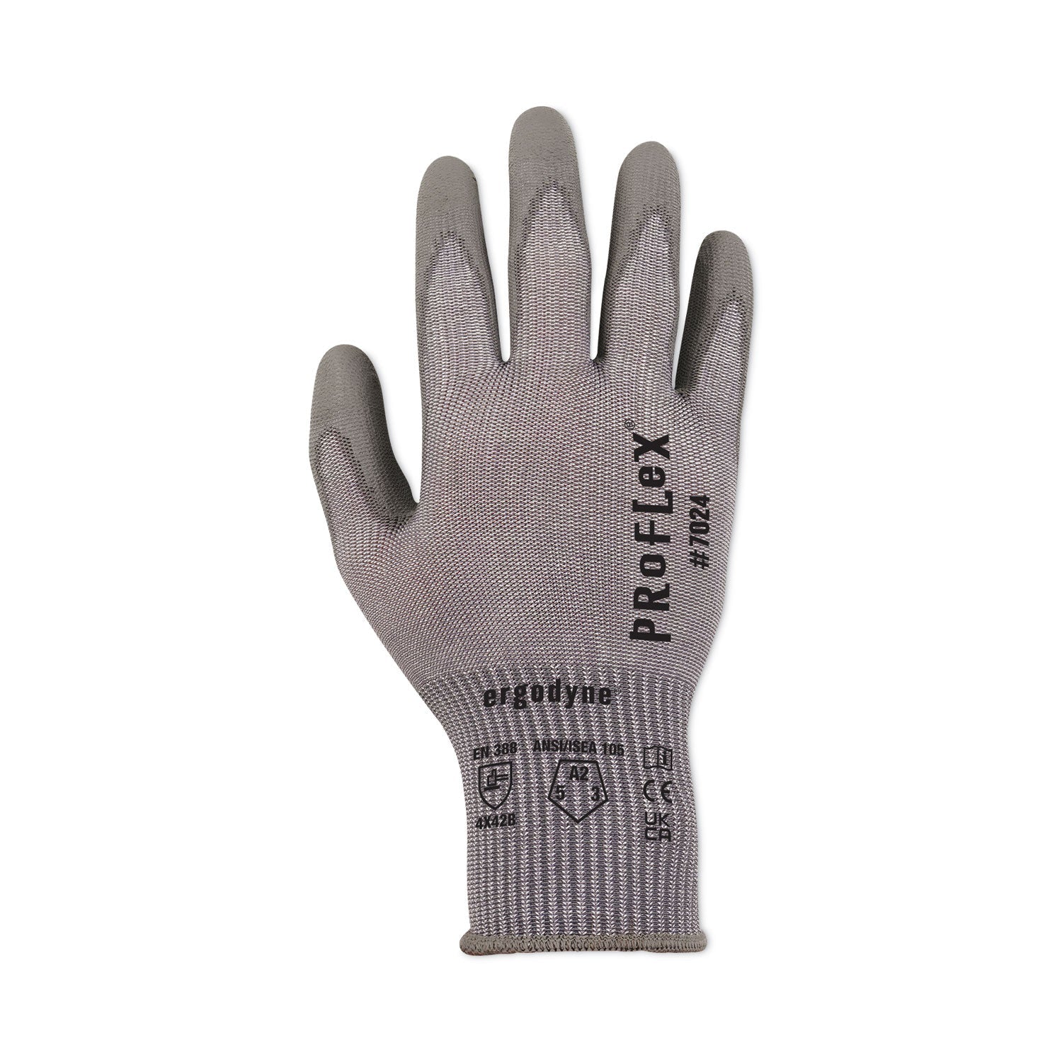 ergodyne-proflex-7024-ansi-a2-pu-coated-cr-gloves-num-ego10406_3