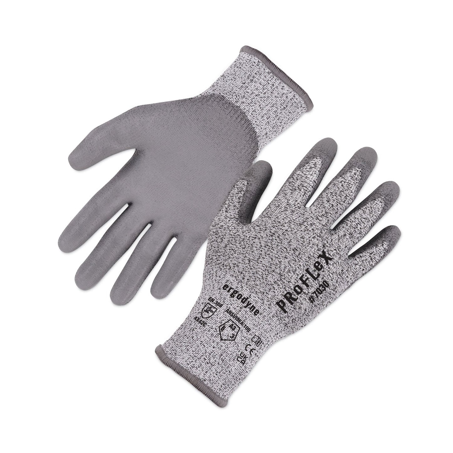 ergodyne-proflex-7030-ansi-a3-pu-coated-cr-gloves-num-ego10465_1