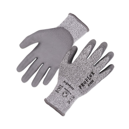 ergodyne-proflex-7030-ansi-a3-pu-coated-cr-gloves-num-ego10465_1