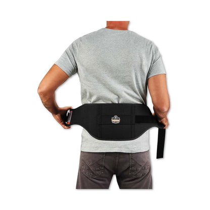 ergodyne-proflex-1500-weight-lifters-style-back-support-belt-num-ego11473_2