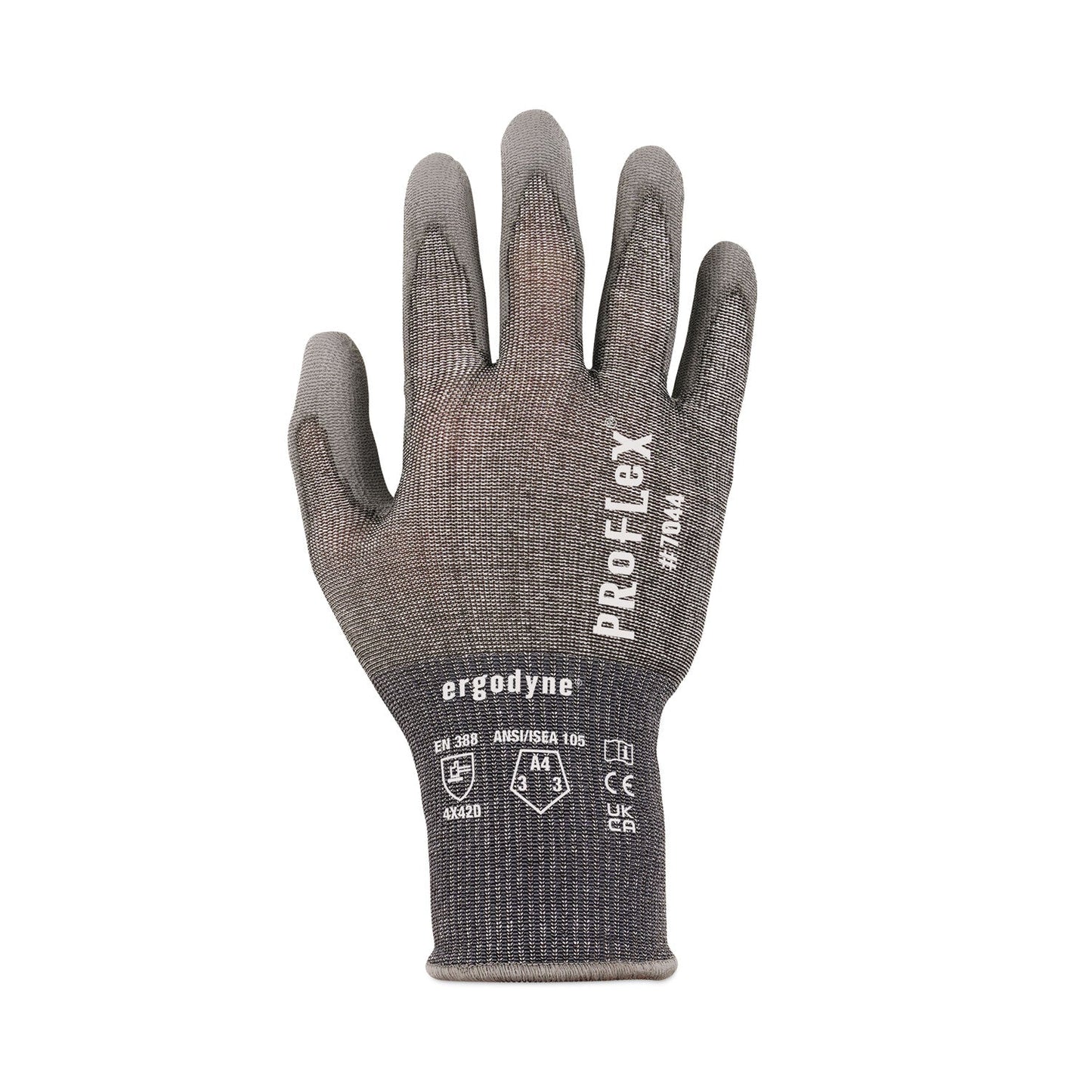 ergodyne-proflex-7044-ansi-a4-pu-coated-cr-gloves-num-ego10486_3