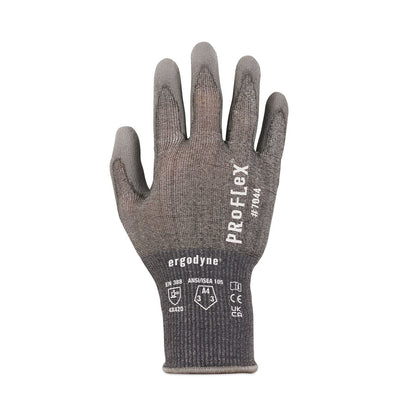 ergodyne-proflex-7044-ansi-a4-pu-coated-cr-gloves-num-ego10486_3