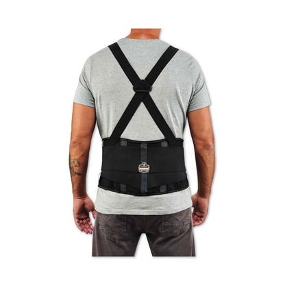 ergodyne-proflex-2000sf-high-performance-spandex-back-support-brace-num-ego11287_4