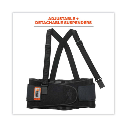 ergodyne-proflex-1100sf-standard-spandex-back-support-brace-num-ego11608_4