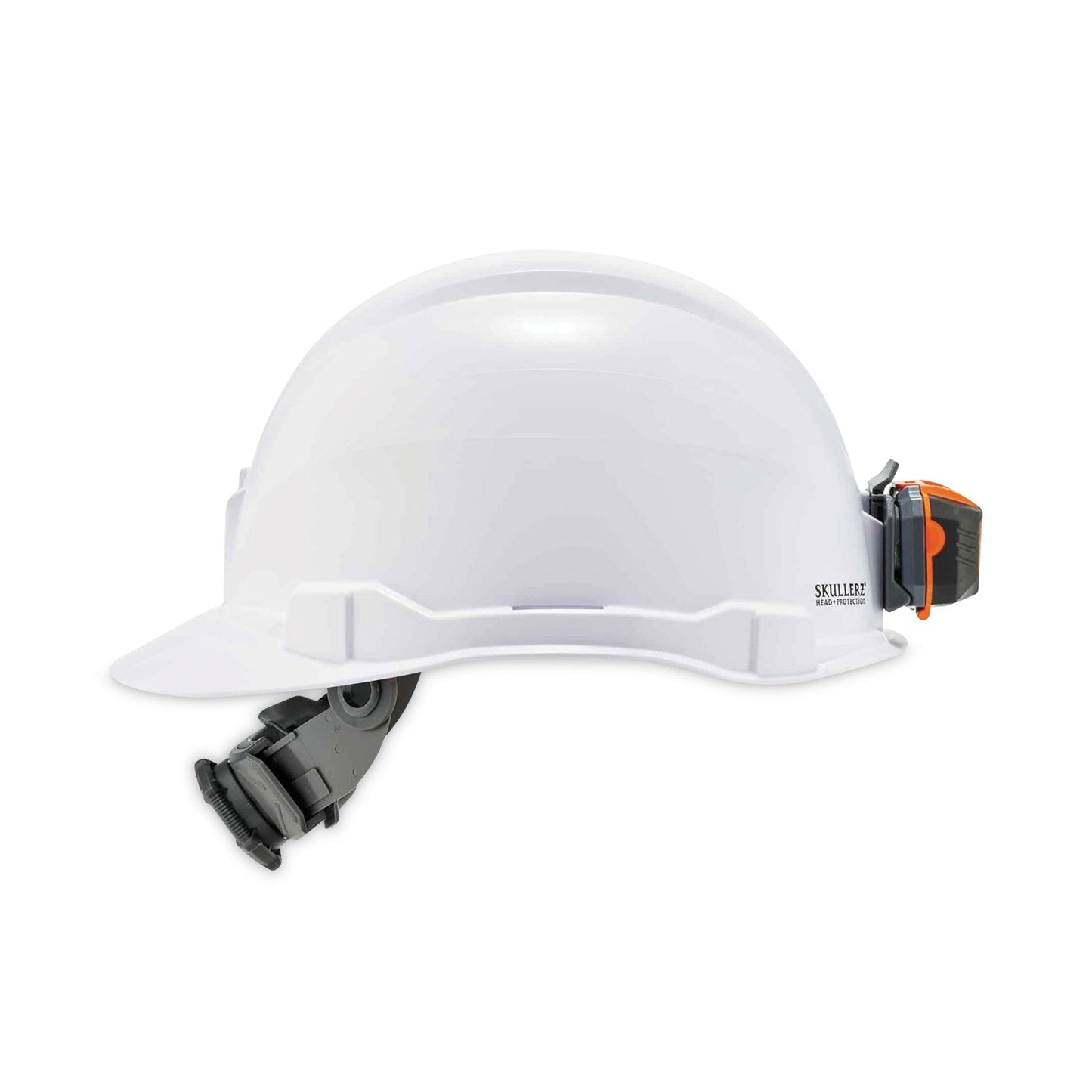 ergodyne-skullerz-8970led-class-e-hard-hat-cap-style-with-led-light-num-ego60142_5