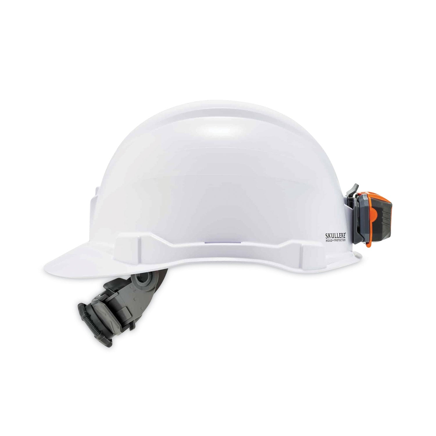 ergodyne-skullerz-8970led-class-e-hard-hat-cap-style-with-led-light-num-ego60142_5