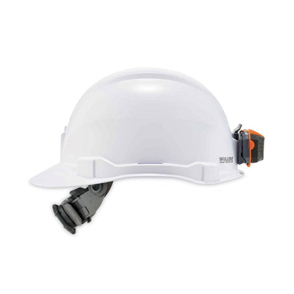 ergodyne-skullerz-8970led-class-e-hard-hat-cap-style-with-led-light-num-ego60142_5
