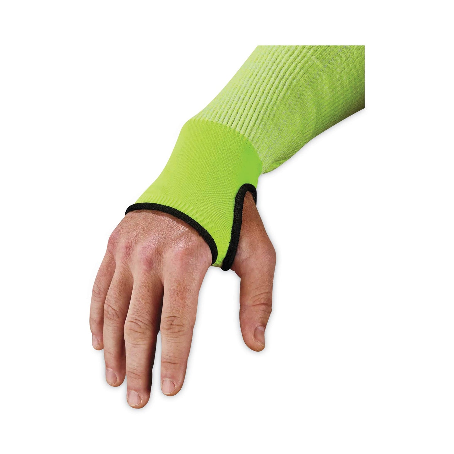 ergodyne-proflex-7941-pr-cr-protective-arm-sleeve-num-ego17949_3