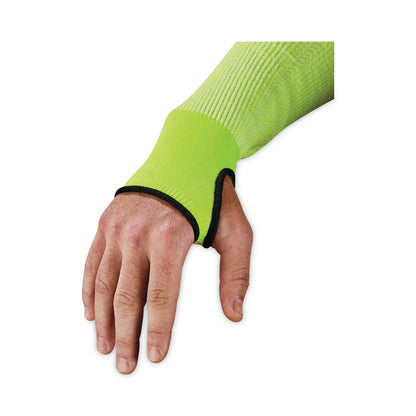 ergodyne-proflex-7941-pr-cr-protective-arm-sleeve-num-ego17949_3