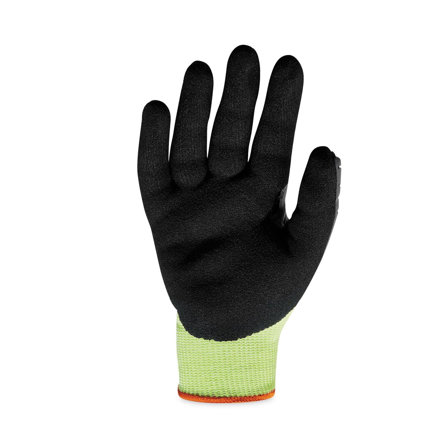 ergodyne-proflex-7141-ansi-a4-dir-nitrile-coated-cr-gloves-num-ego17833_3