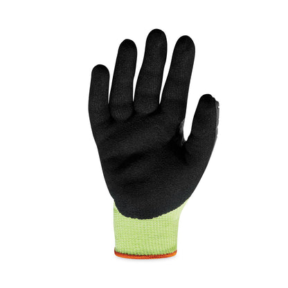 ergodyne-proflex-7141-ansi-a4-dir-nitrile-coated-cr-gloves-num-ego17833_3