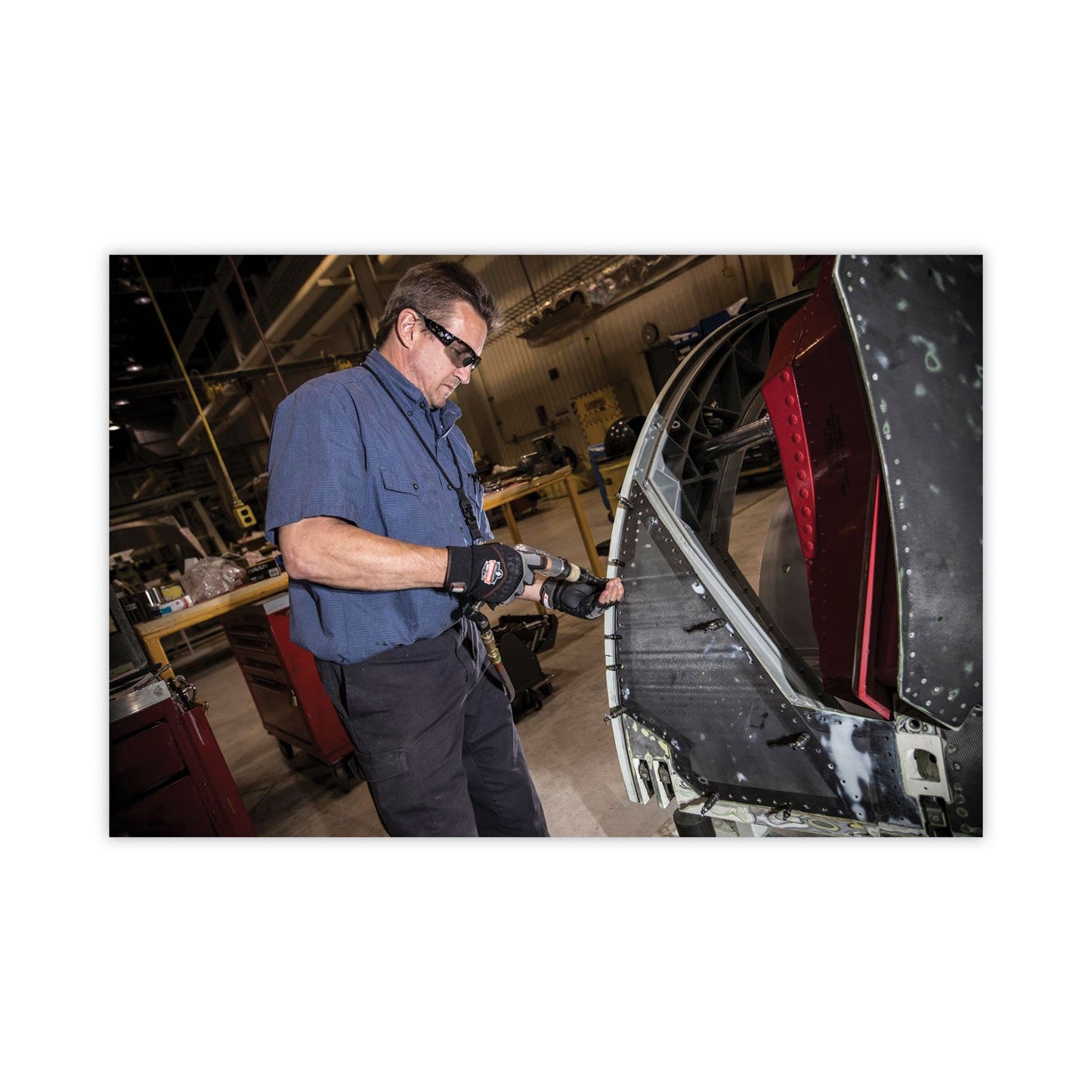 ergodyne-proflex-900-half-finger-impact-gloves-num-ego17695_2