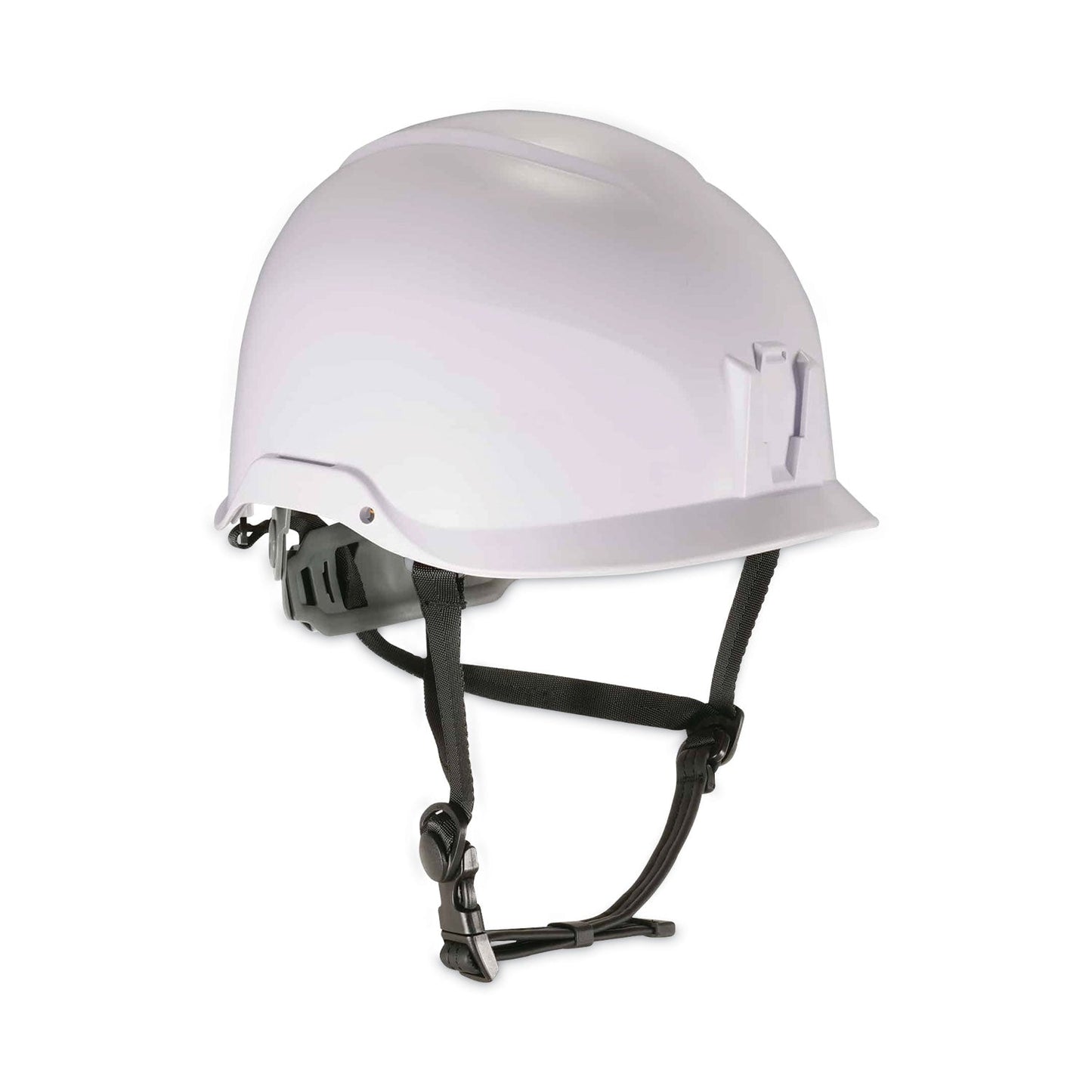 ergodyne-skullerz-8974-class-e-safety-helmet-num-ego60200_1