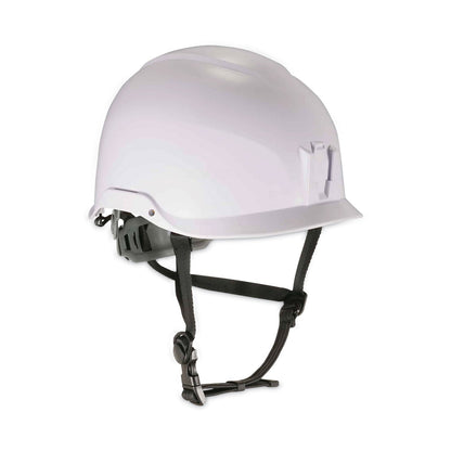 ergodyne-skullerz-8974-class-e-safety-helmet-num-ego60200_1
