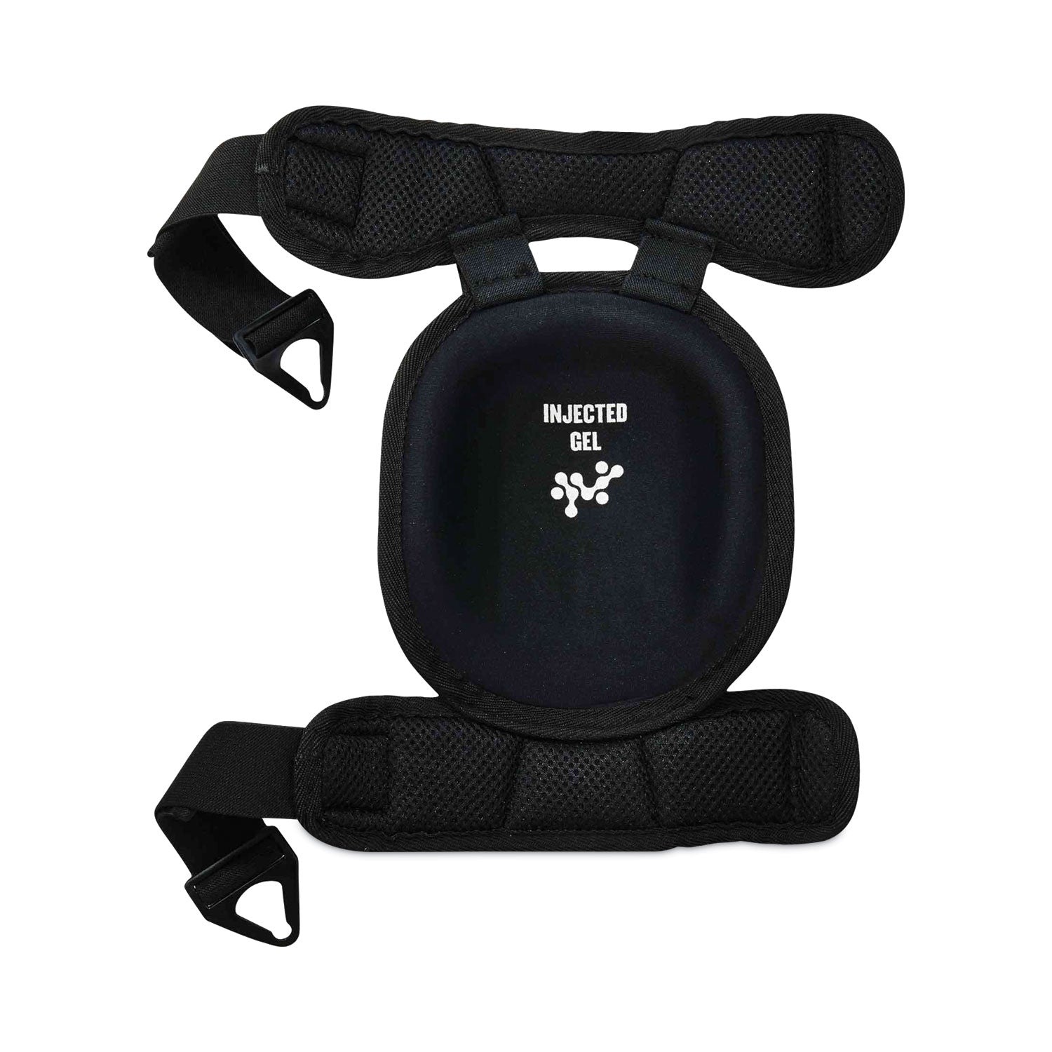 ergodyne-proflex-344-injected-gel-knee-pads-with-comfort-straps-num-ego18444_3