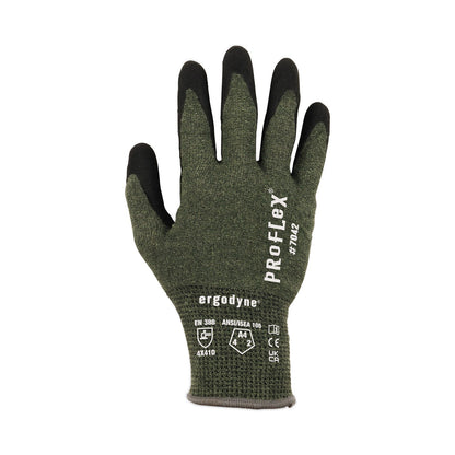 ergodyne-proflex-7042-ansi-a4-nitrile-coated-cr-gloves-num-ego10333_4