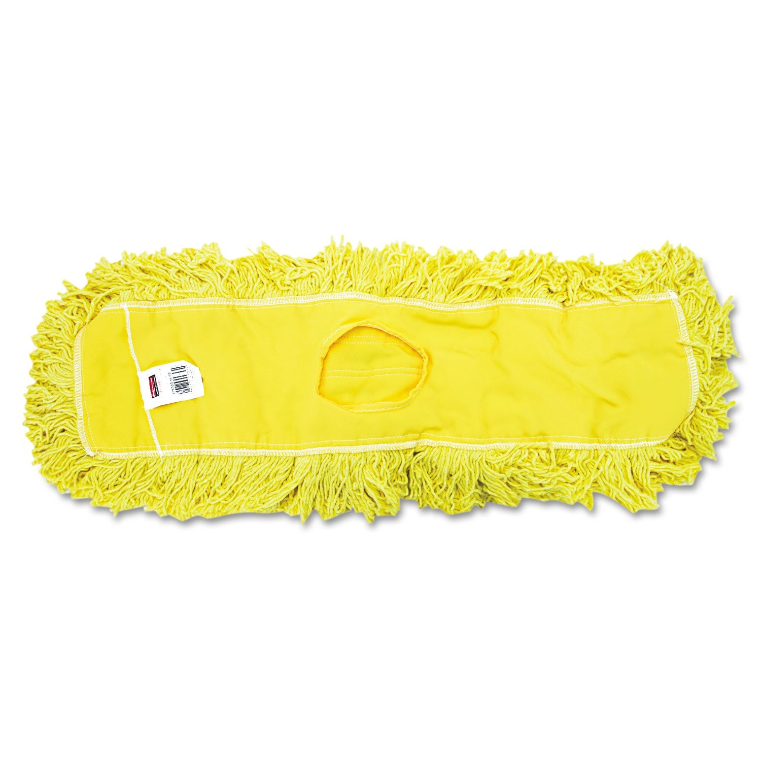 rubbermaid-trapper-commercial-dust-mop-num-rcpj15300yel_1
