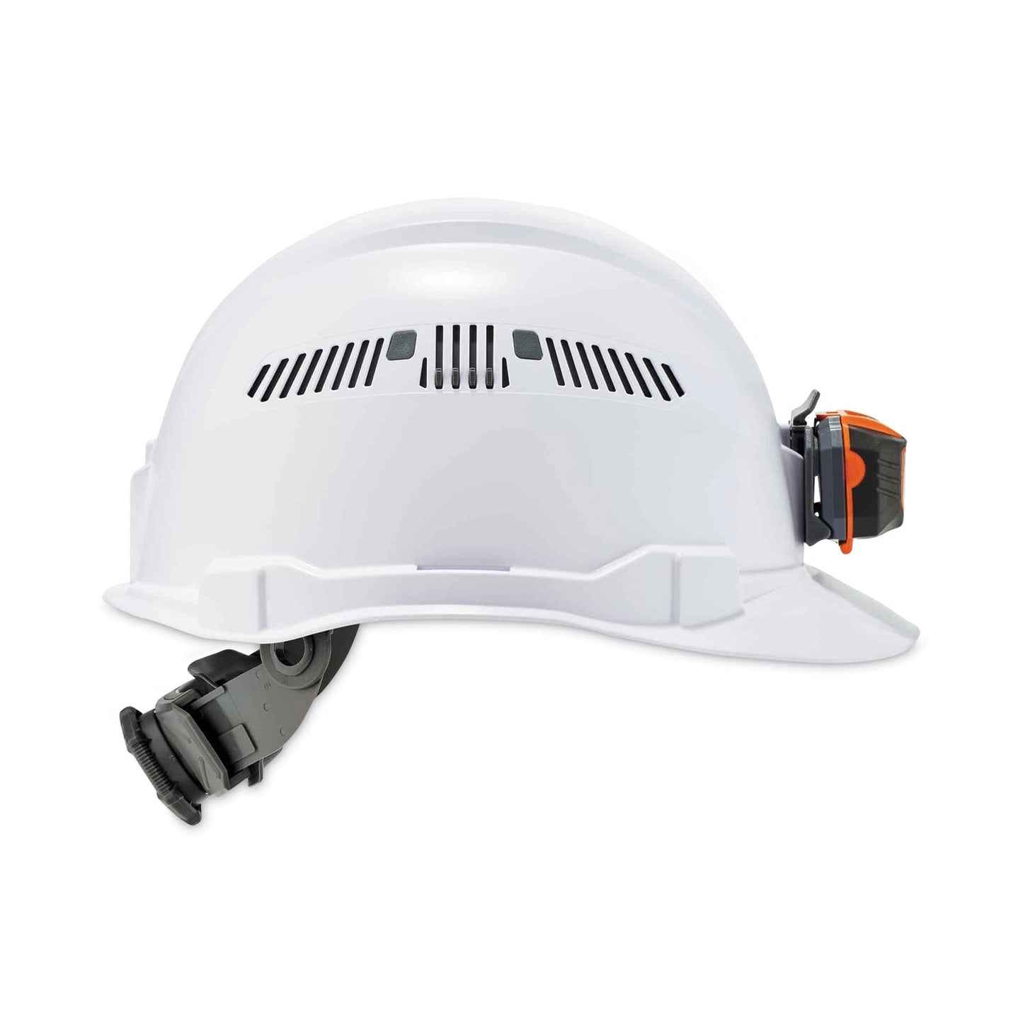 ergodyne-skullerz-8972led-class-c-hard-hat-cap-style-with-led-light-num-ego60146_4
