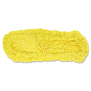 rubbermaid-trapper-commercial-dust-mop-num-rcpj15300yel_2