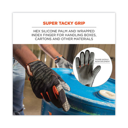 ergodyne-proflex-821-smooth-surface-handling-gloves-num-ego17234_5