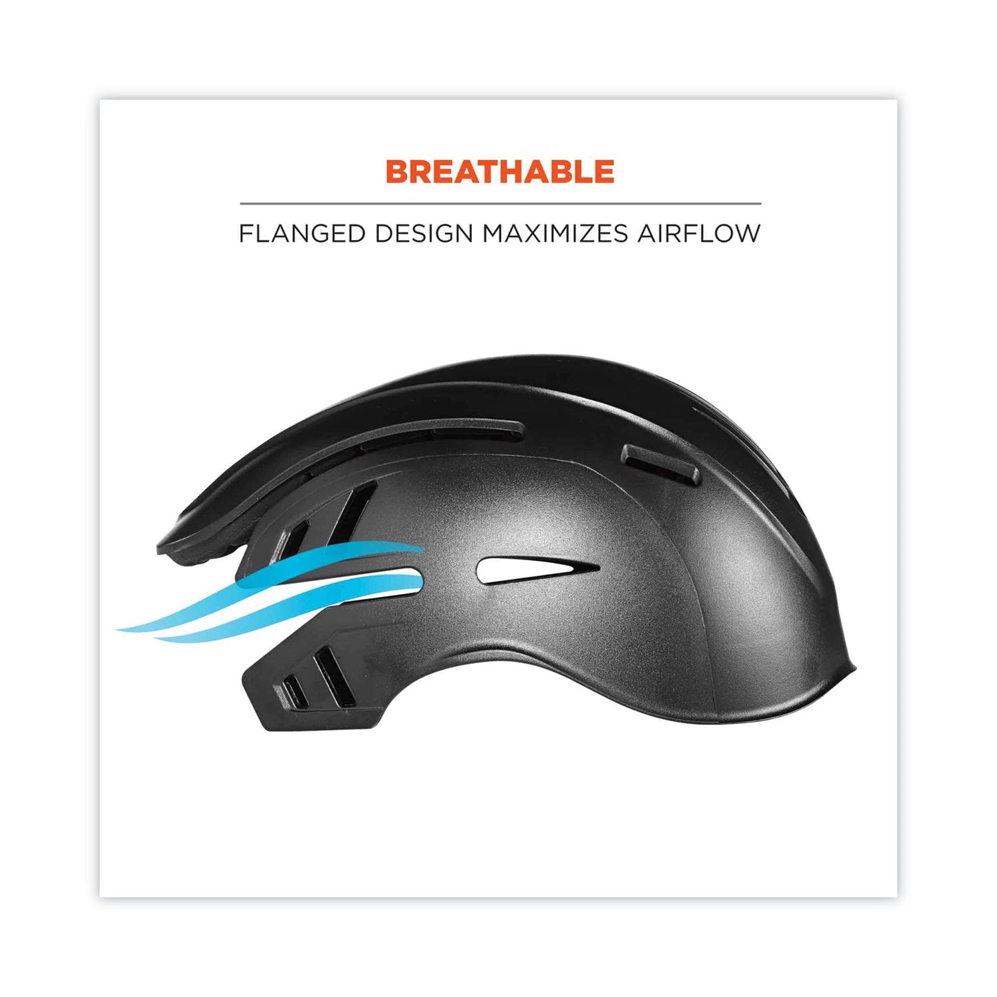 ergodyne-skullerz-8950-bump-cap-hat-num-ego23333_4