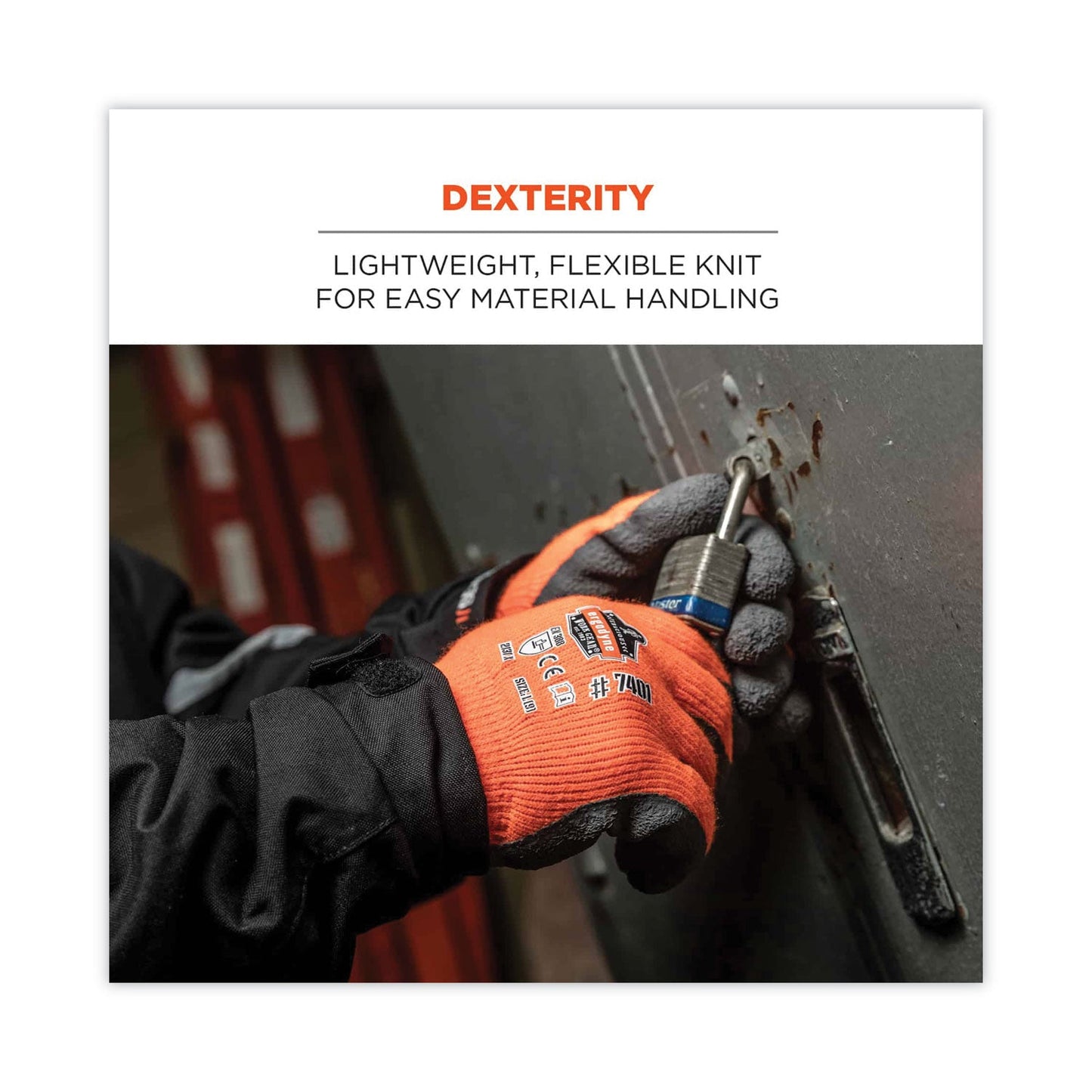 ergodyne-proflex-7401-coated-lightweight-winter-gloves-num-ego17624_4