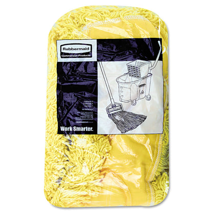 rubbermaid-trapper-commercial-dust-mop-num-rcpj15300yel_3