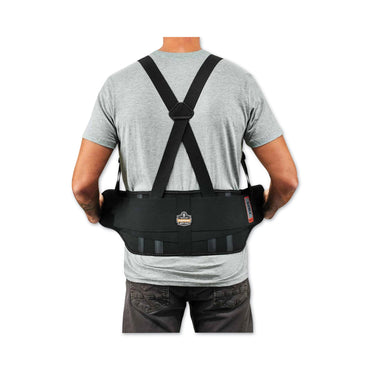 ergodyne-proflex-1625-elastic-back-support-brace-num-ego11118_2