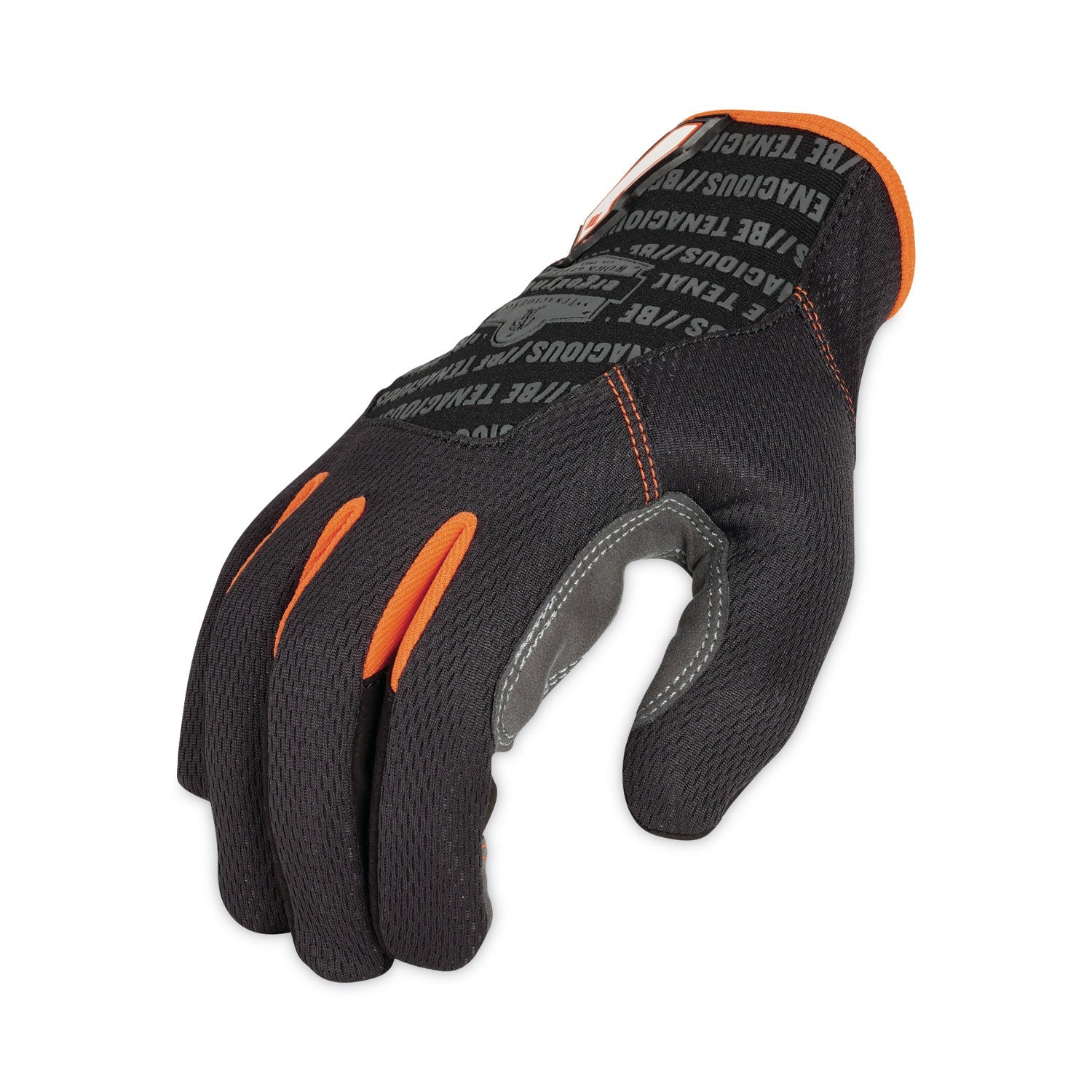 ergodyne-proflex-810-reinforced-utility-gloves-num-ego17222_3