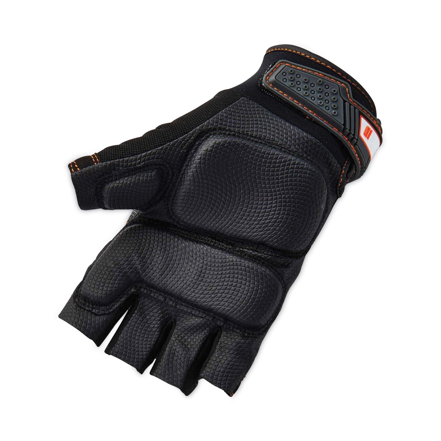 ergodyne-proflex-900-half-finger-impact-gloves-num-ego17694_4