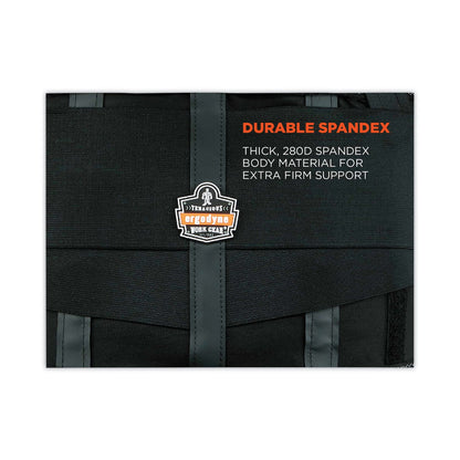 ergodyne-proflex-1100sf-standard-spandex-back-support-brace-num-ego11602_2