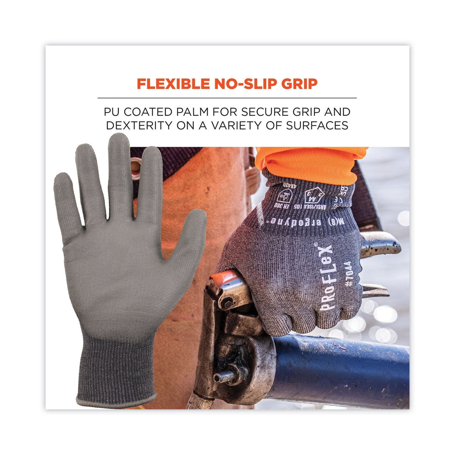 ergodyne-proflex-7044-ansi-a4-pu-coated-cr-gloves-num-ego10485_3