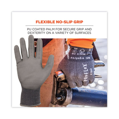 ergodyne-proflex-7044-ansi-a4-pu-coated-cr-gloves-num-ego10485_3