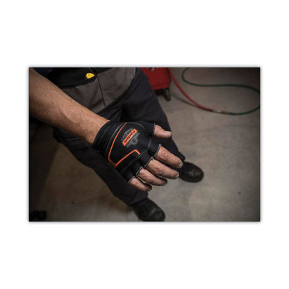 ergodyne-proflex-800-glove-liners-num-ego16104_3