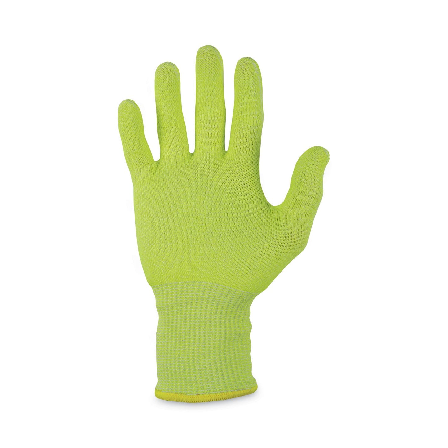 ergodyne-proflex-7040-ansi-a4-cr-food-grade-gloves-num-ego18022_4