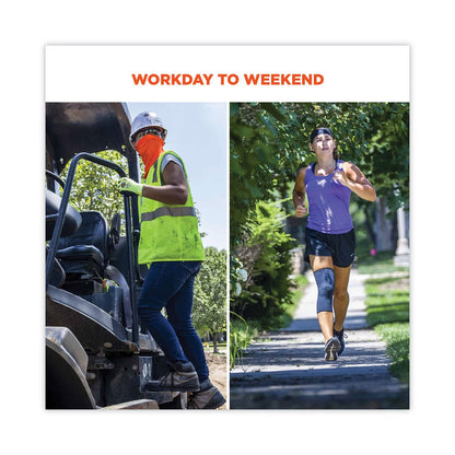 ergodyne-proflex-601-knee-compression-sleeve-num-ego16553_4