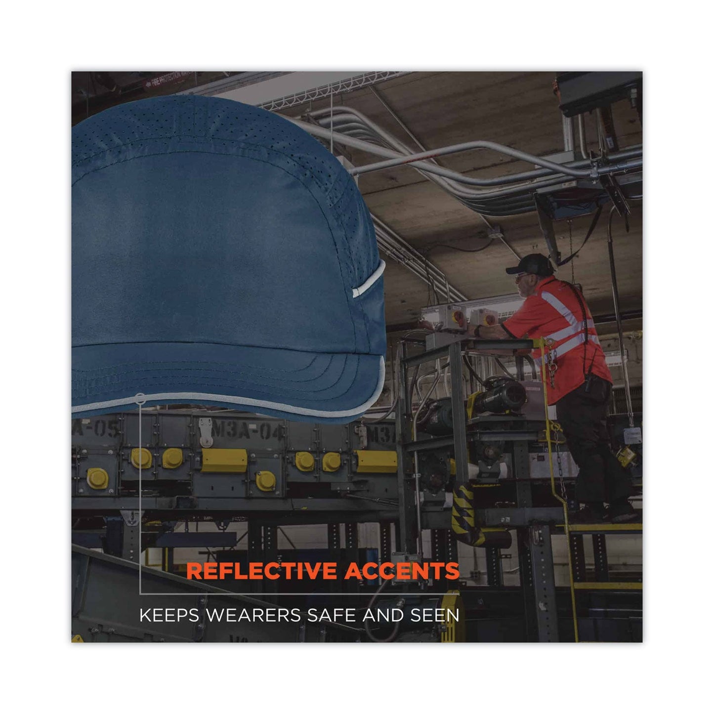 ergodyne-skullerz-8955-lightweight-bump-cap-hat-num-ego23336_4