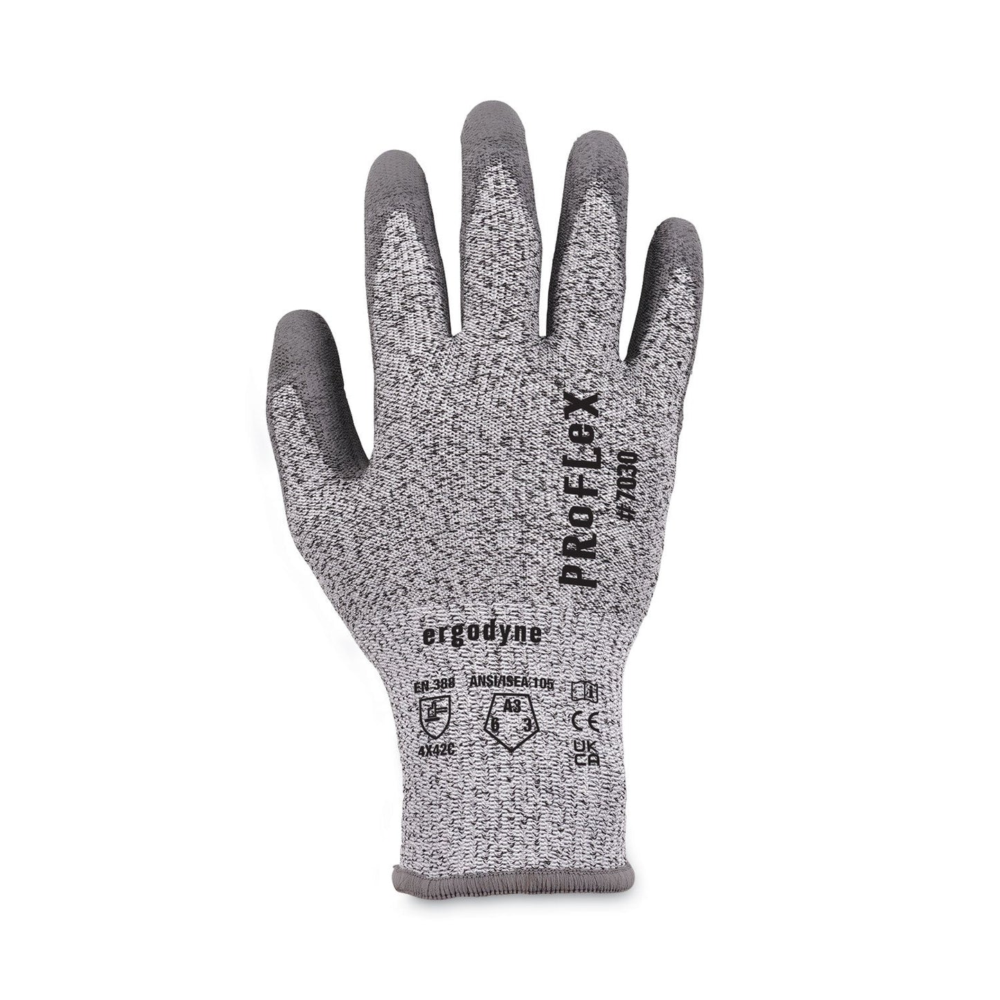 ergodyne-proflex-7030-ansi-a3-pu-coated-cr-gloves-num-ego10453_5