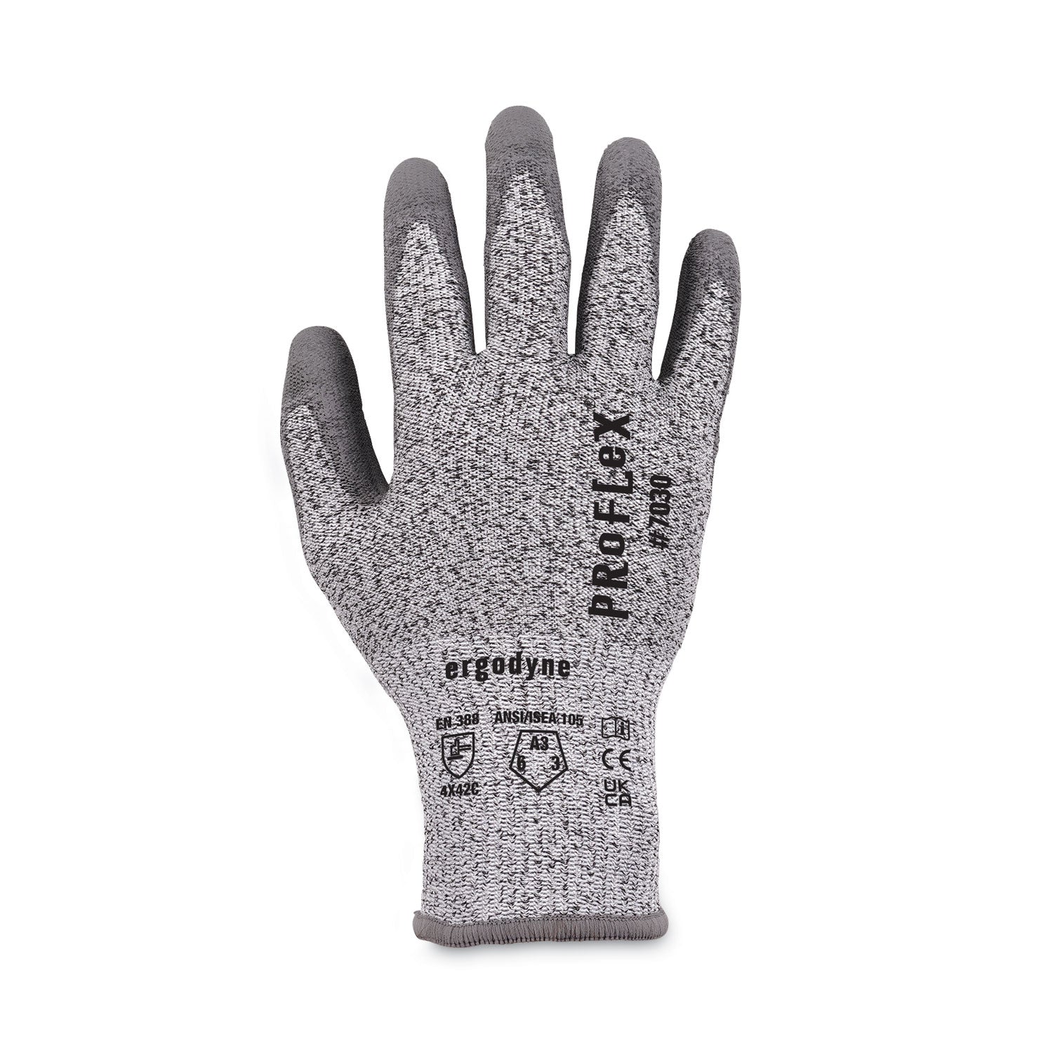 ergodyne-proflex-7030-ansi-a3-pu-coated-cr-gloves-num-ego10453_5