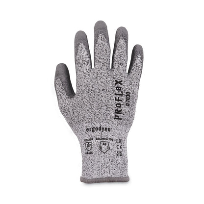 ergodyne-proflex-7030-ansi-a3-pu-coated-cr-gloves-num-ego10453_5