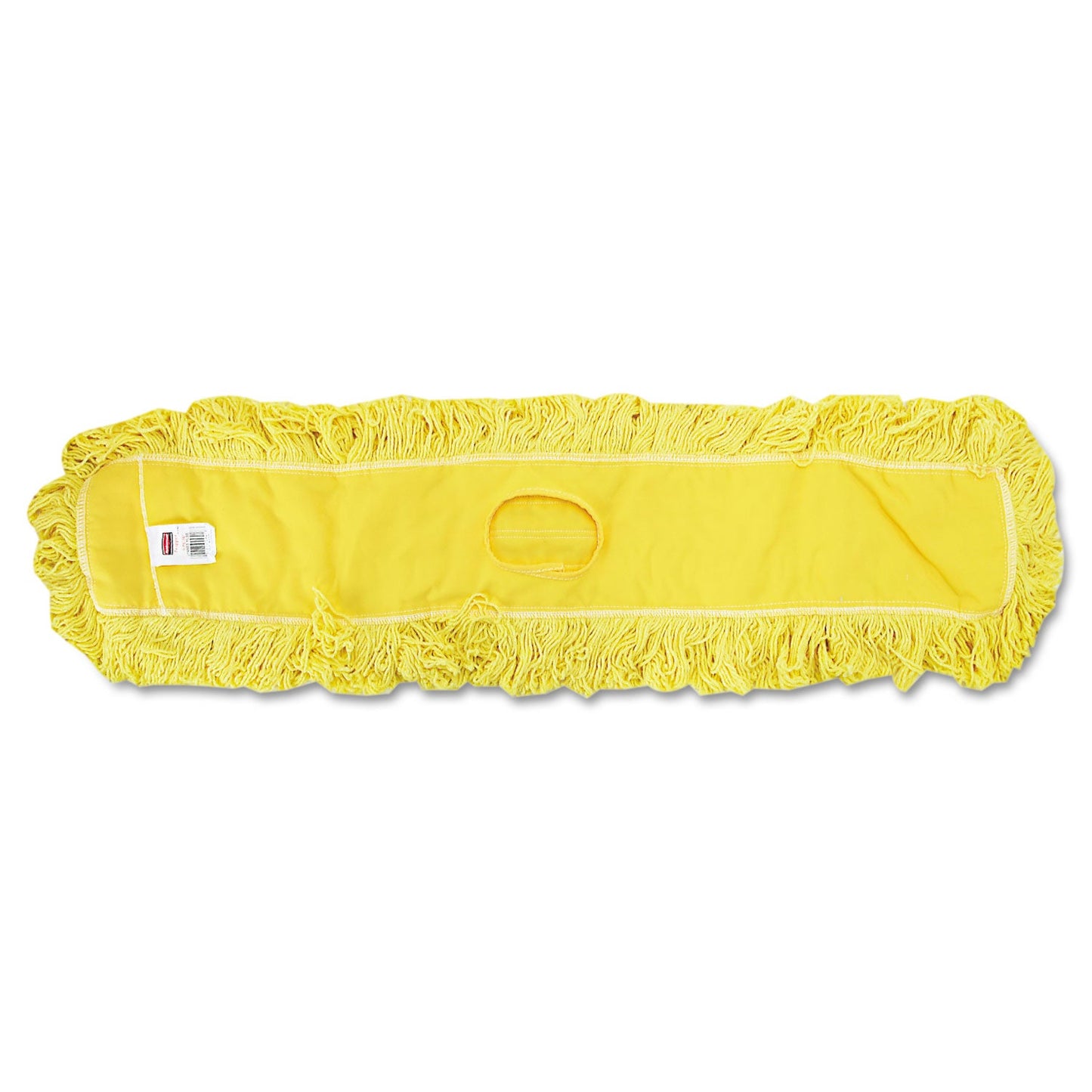 rubbermaid-trapper-commercial-dust-mop-num-rcpj15700yel_1
