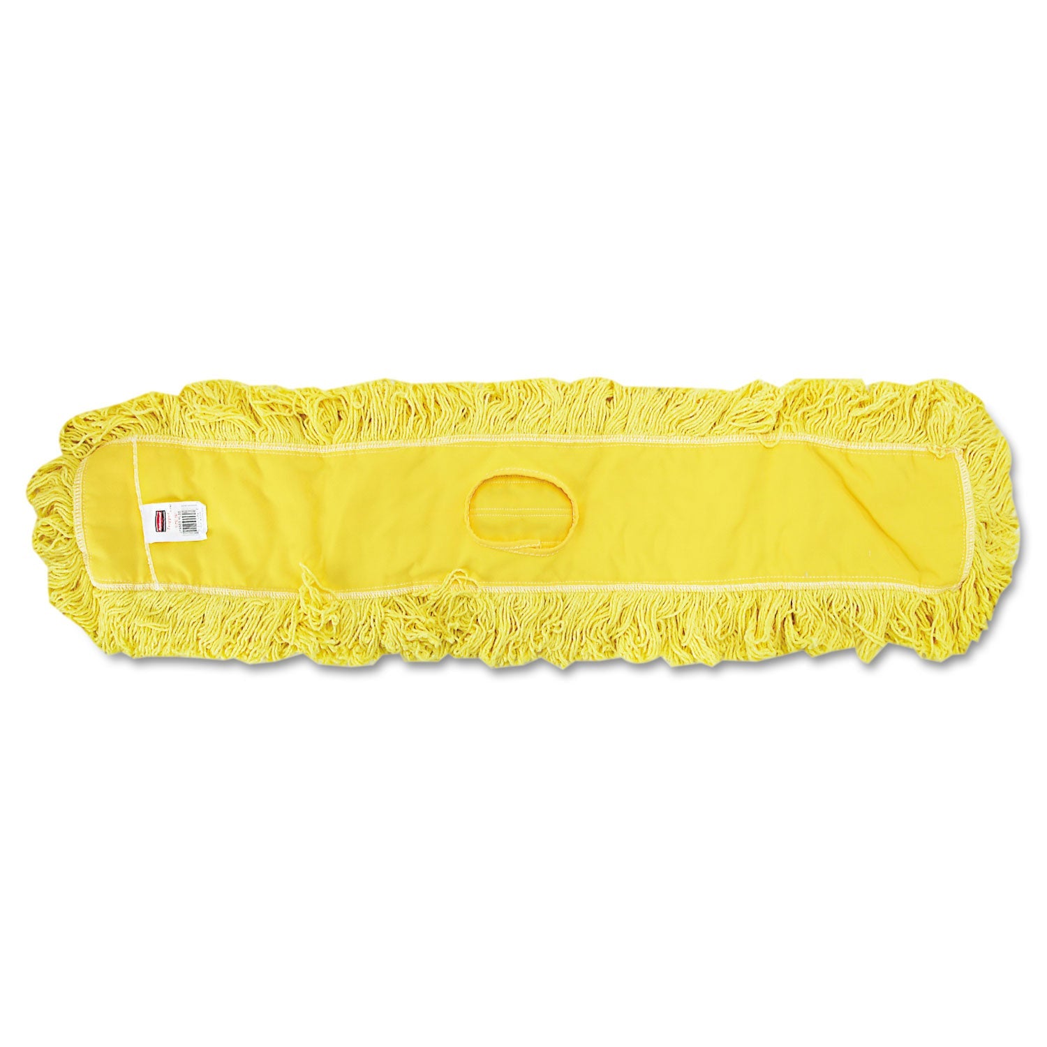 rubbermaid-trapper-commercial-dust-mop-num-rcpj15700yel_1