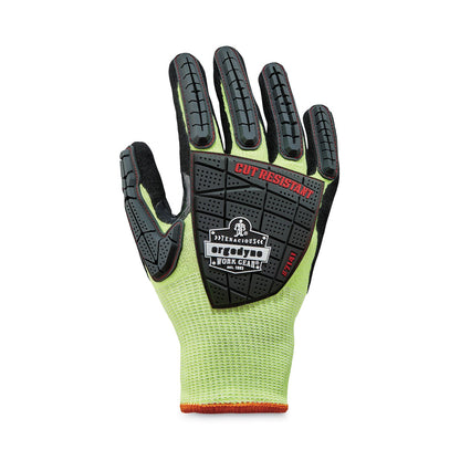 ergodyne-proflex-7141-ansi-a4-dir-nitrile-coated-cr-gloves-num-ego17914_3