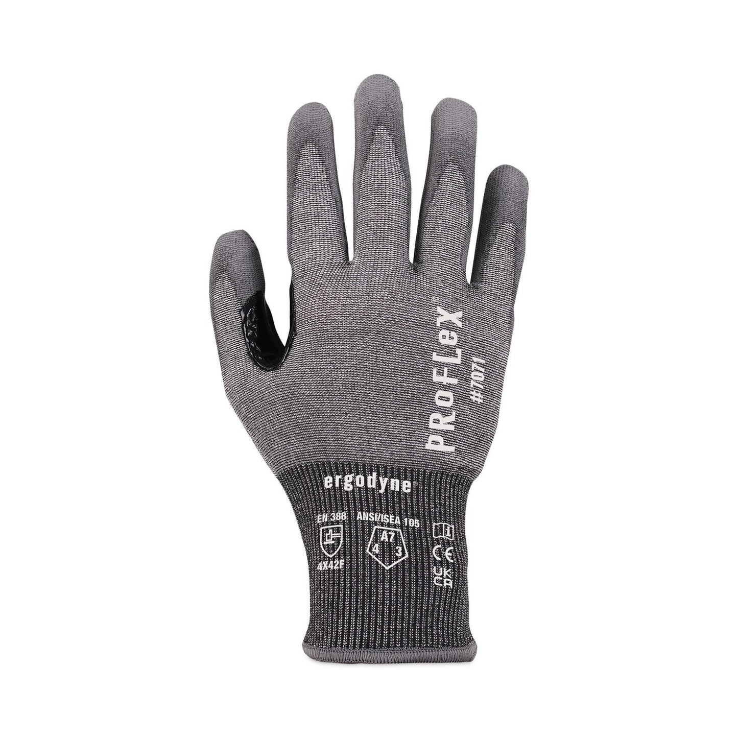 ergodyne-proflex-7071-ansi-a7-pu-coated-cr-gloves-num-ego18062_3